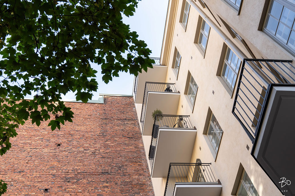 Merikatu 5 - kuva 18