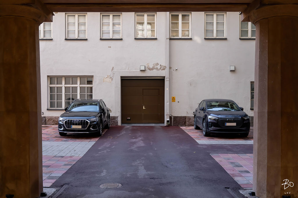 Merikatu 5 - kuva 24