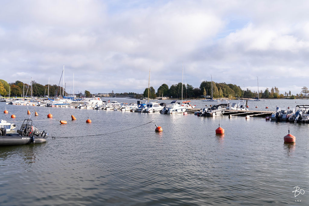 Merikatu 5 - kuva 35