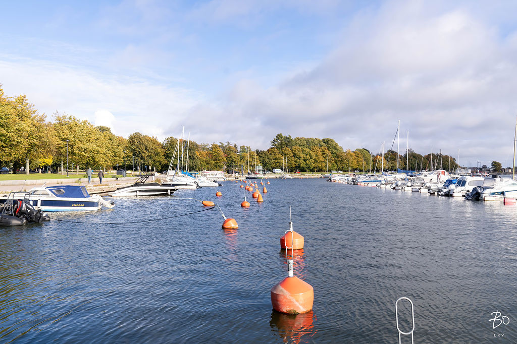 Merikatu 5 - kuva 36