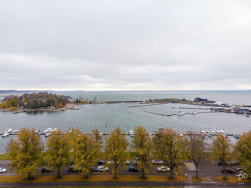 Merikatu 5 - kuva 30