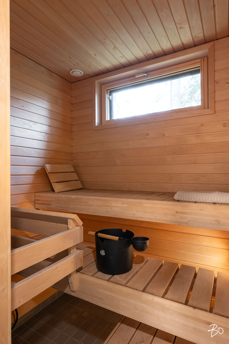 Kirjokalliontie 30 A2 - bild 8