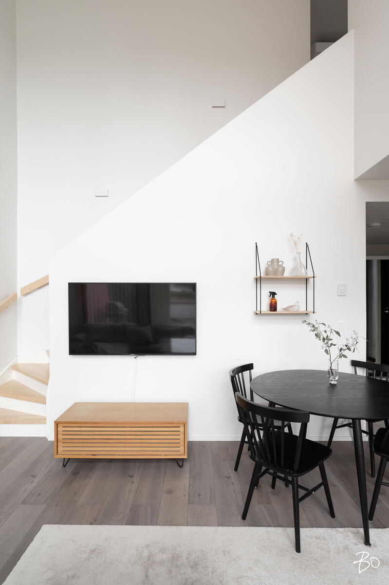 Kirjokalliontie 30 A2 - bild 9