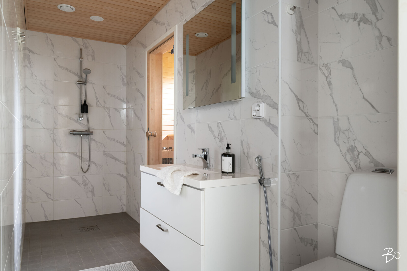 Kirjokalliontie 30 A2 - bild 7