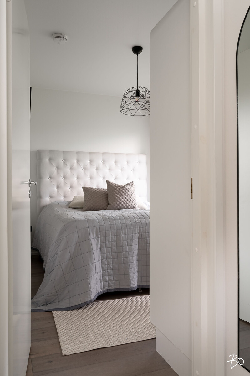 Kirjokalliontie 30 A2 - bild 11