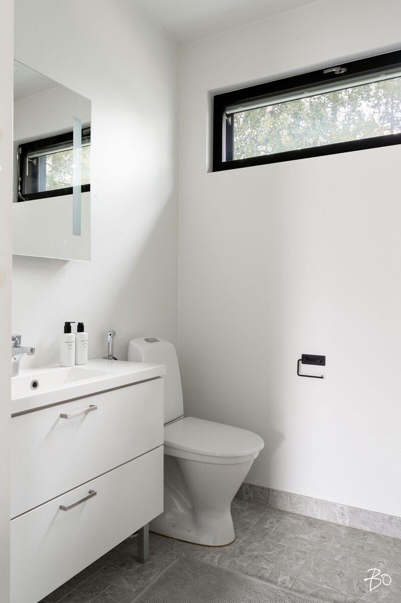 Kirjokalliontie 30 A2 - bild 14