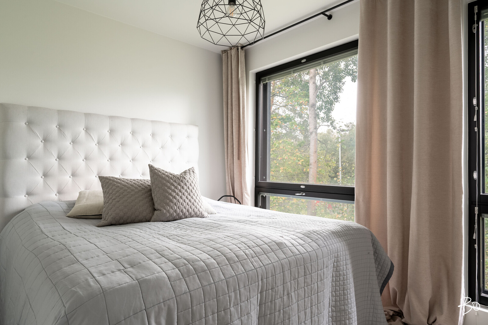 Kirjokalliontie 30 A2 - bild 10