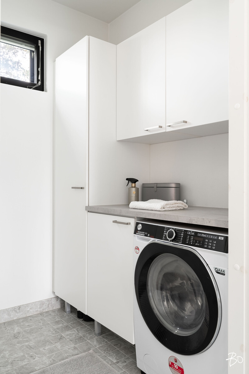 Kirjokalliontie 30 A2 - bild 13