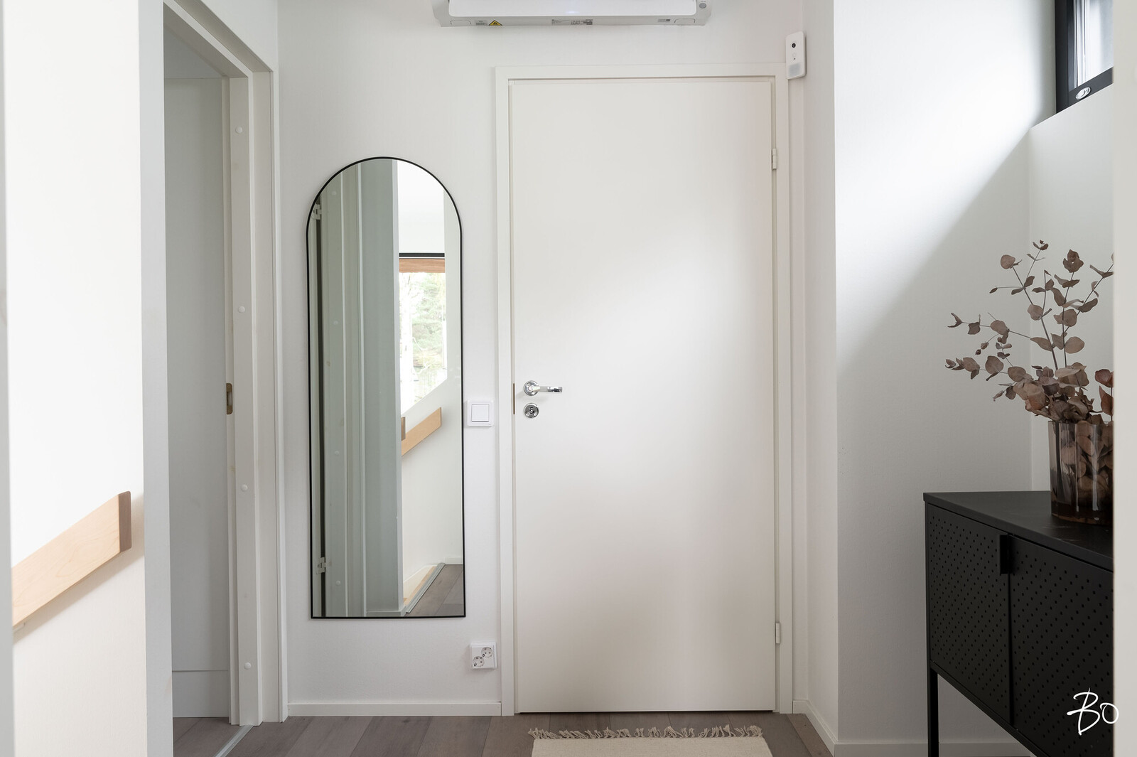 Kirjokalliontie 30 A2 - bild 12