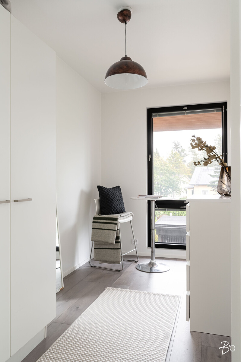 Kirjokalliontie 30 A2 - bild 15