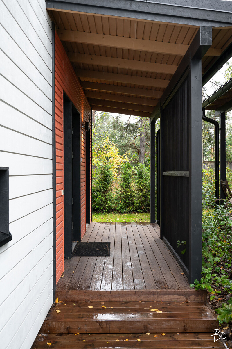 Kirjokalliontie 30 A2 - bild 19