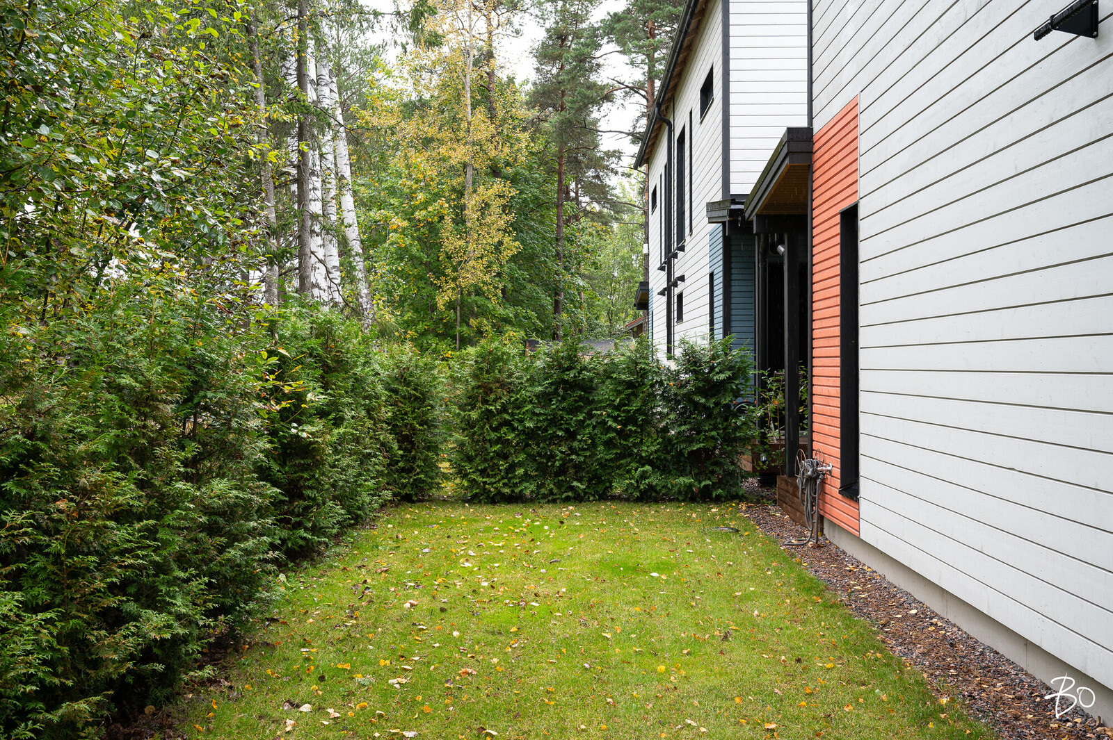 Kirjokalliontie 30 A2 - bild 20