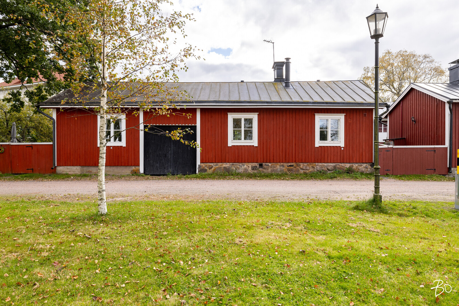 Nahkurinkatu 5 b - bild 8