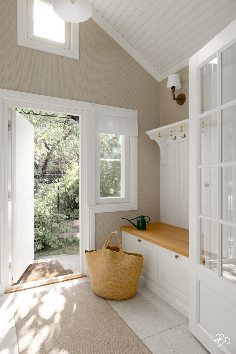 Nahkurinkatu 5 b - bild 10