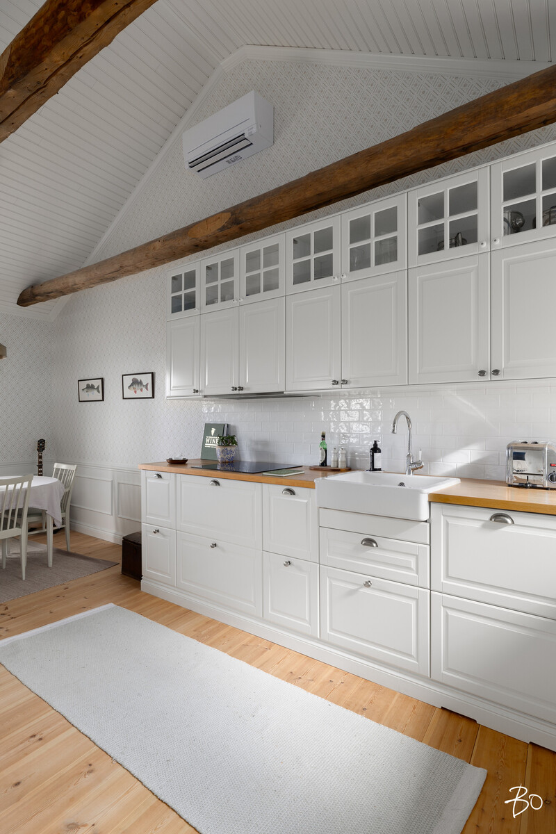 Nahkurinkatu 5 b - bild 11