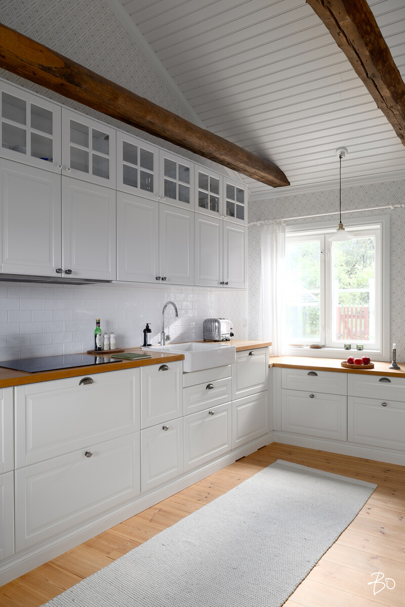 Nahkurinkatu 5 b - bild 13