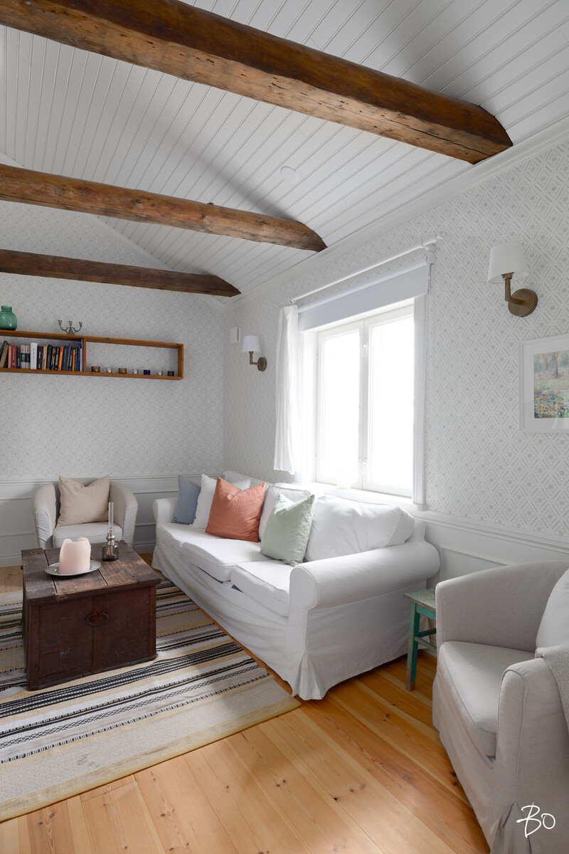 Nahkurinkatu 5 b - bild 16