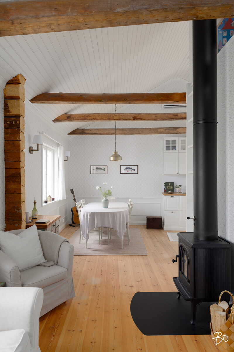 Nahkurinkatu 5 b - bild 17