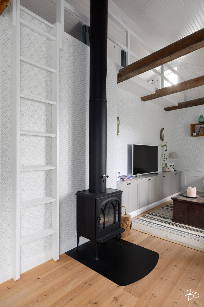 Nahkurinkatu 5 b - bild 15