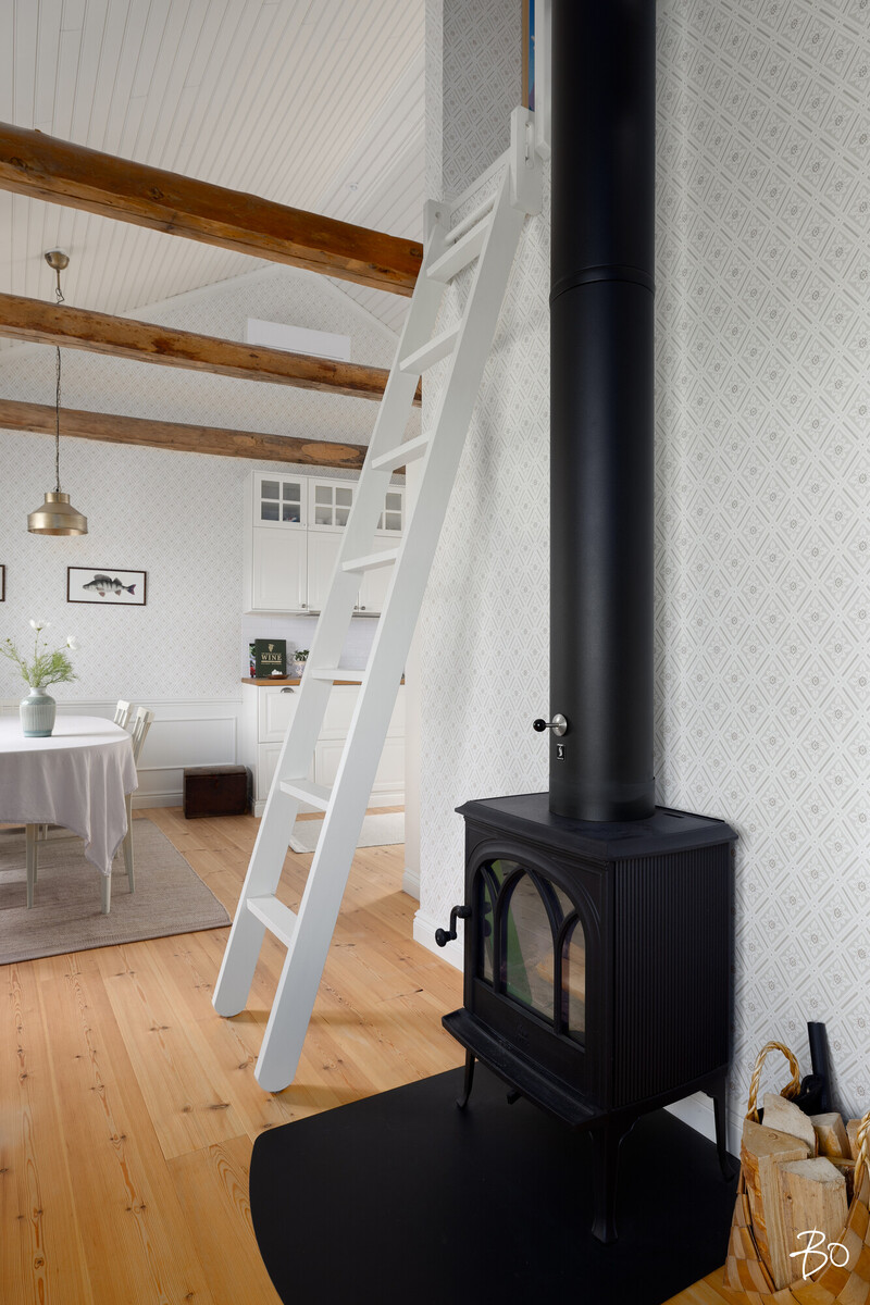 Nahkurinkatu 5 b - bild 18