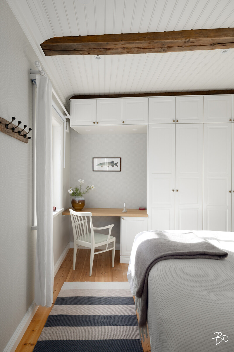 Nahkurinkatu 5 b - bild 20