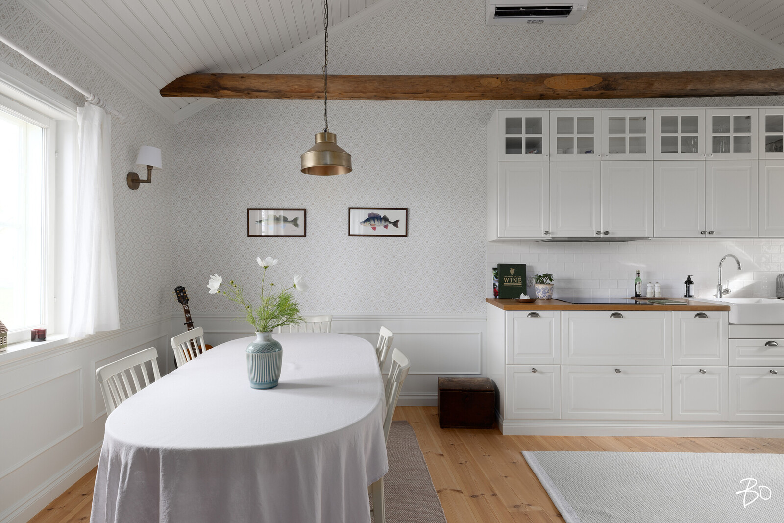 Nahkurinkatu 5 b - bild 4