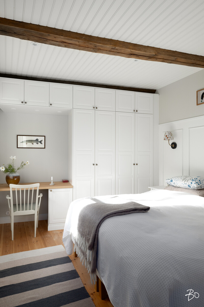 Nahkurinkatu 5 b - bild 21