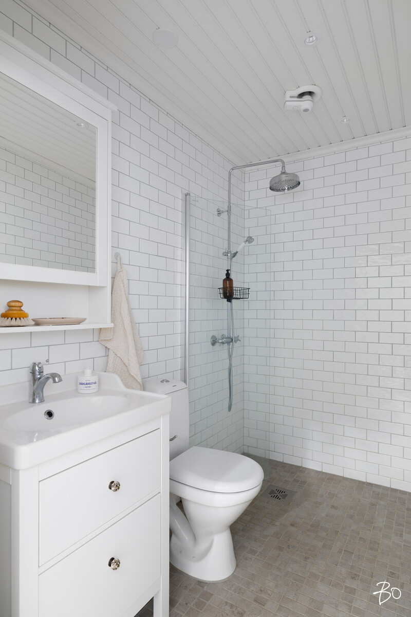 Nahkurinkatu 5 b - bild 23