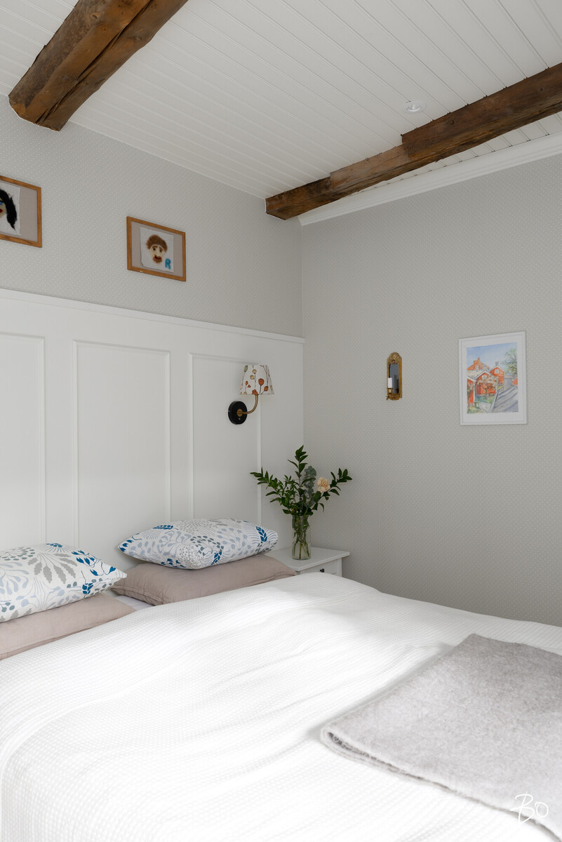 Nahkurinkatu 5 b - bild 22