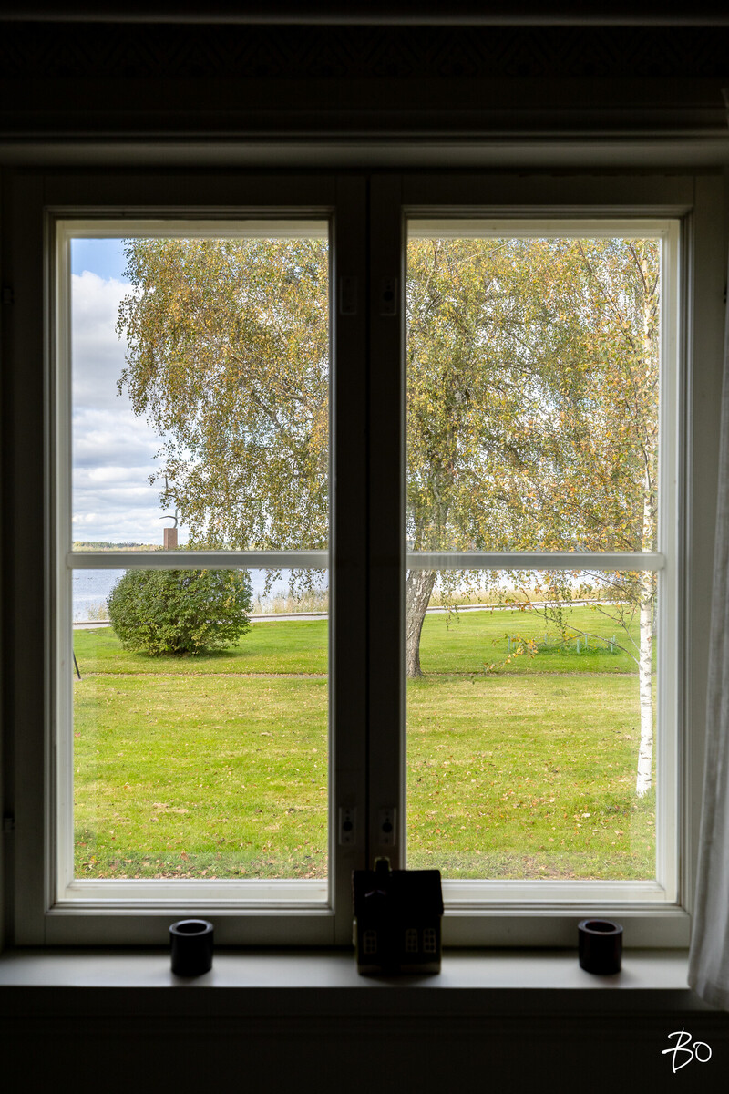 Nahkurinkatu 5 b - bild 24