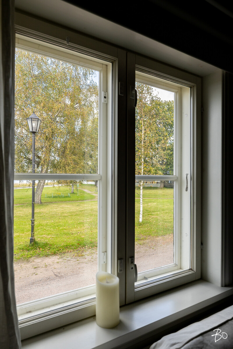 Nahkurinkatu 5 b - bild 25