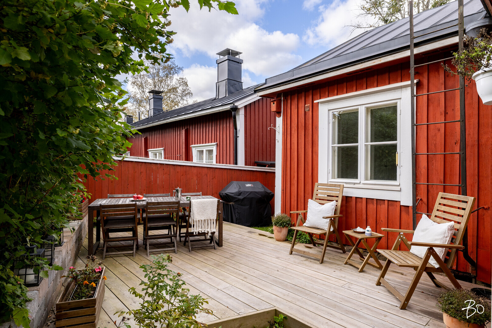 Nahkurinkatu 5 b - bild 3