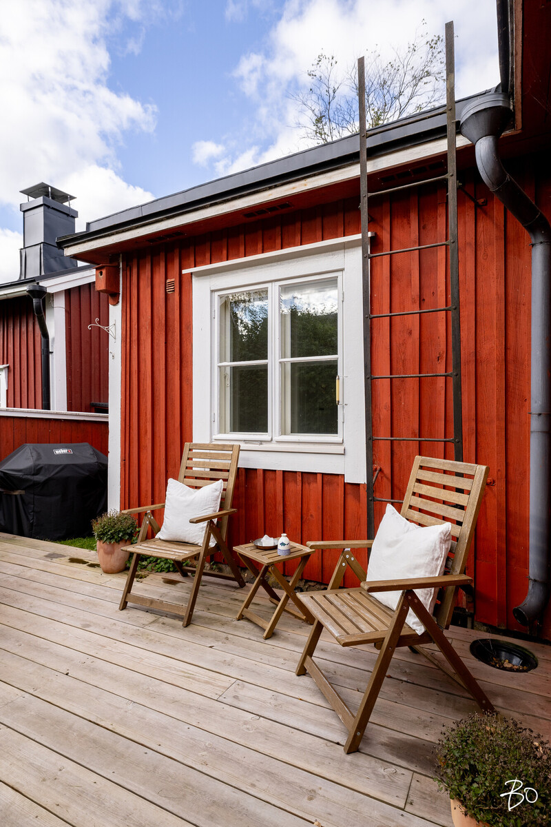 Nahkurinkatu 5 b - bild 27