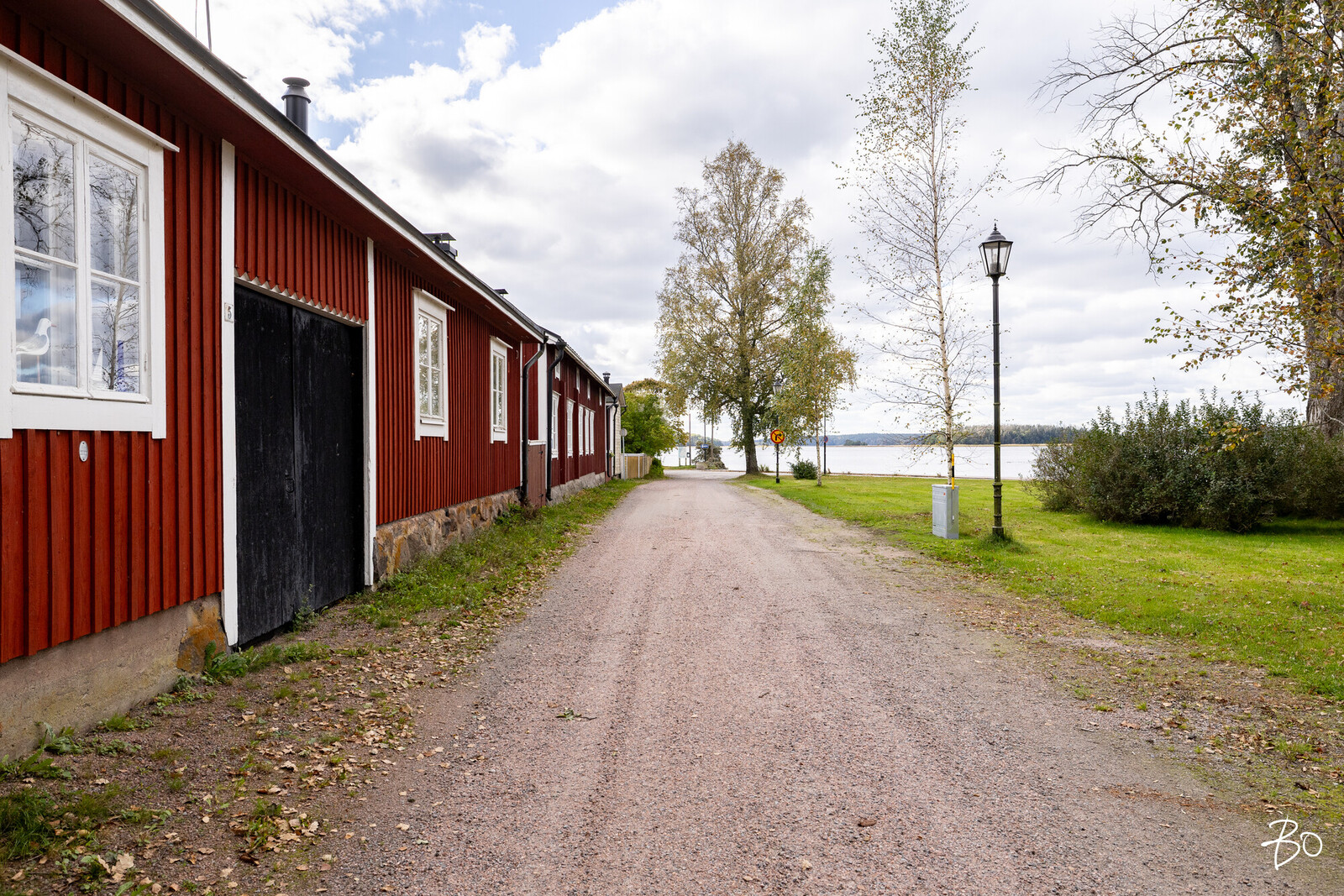 Nahkurinkatu 5 b - bild 36