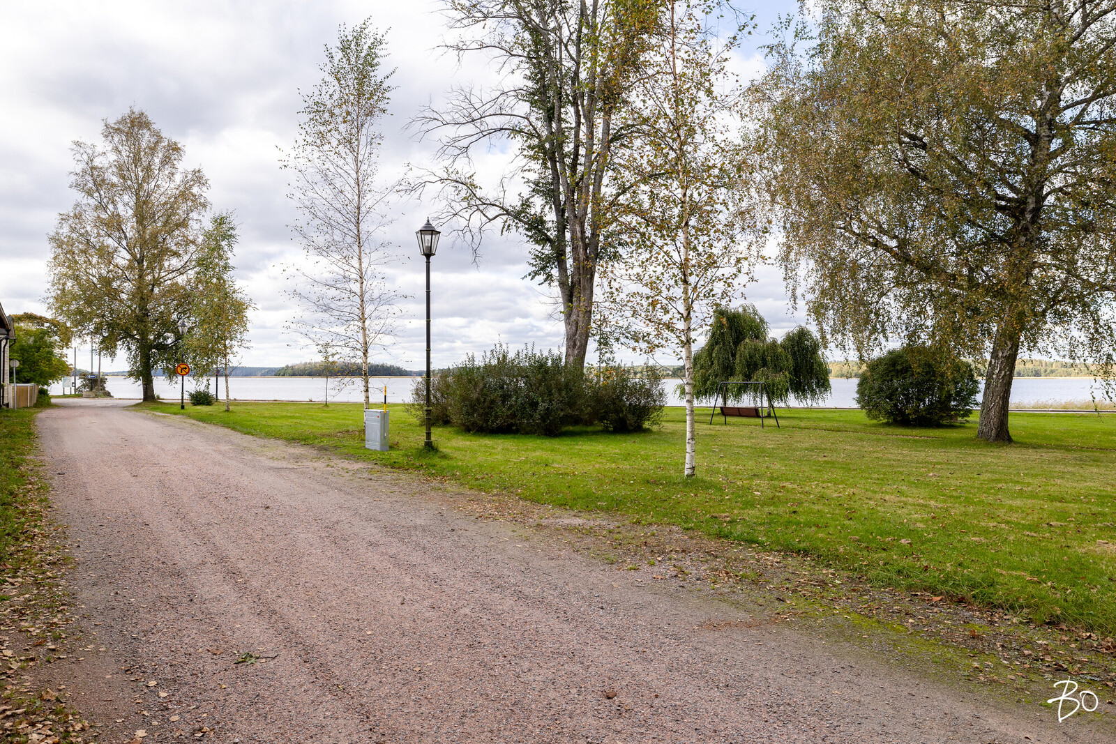 Nahkurinkatu 5 b - bild 37