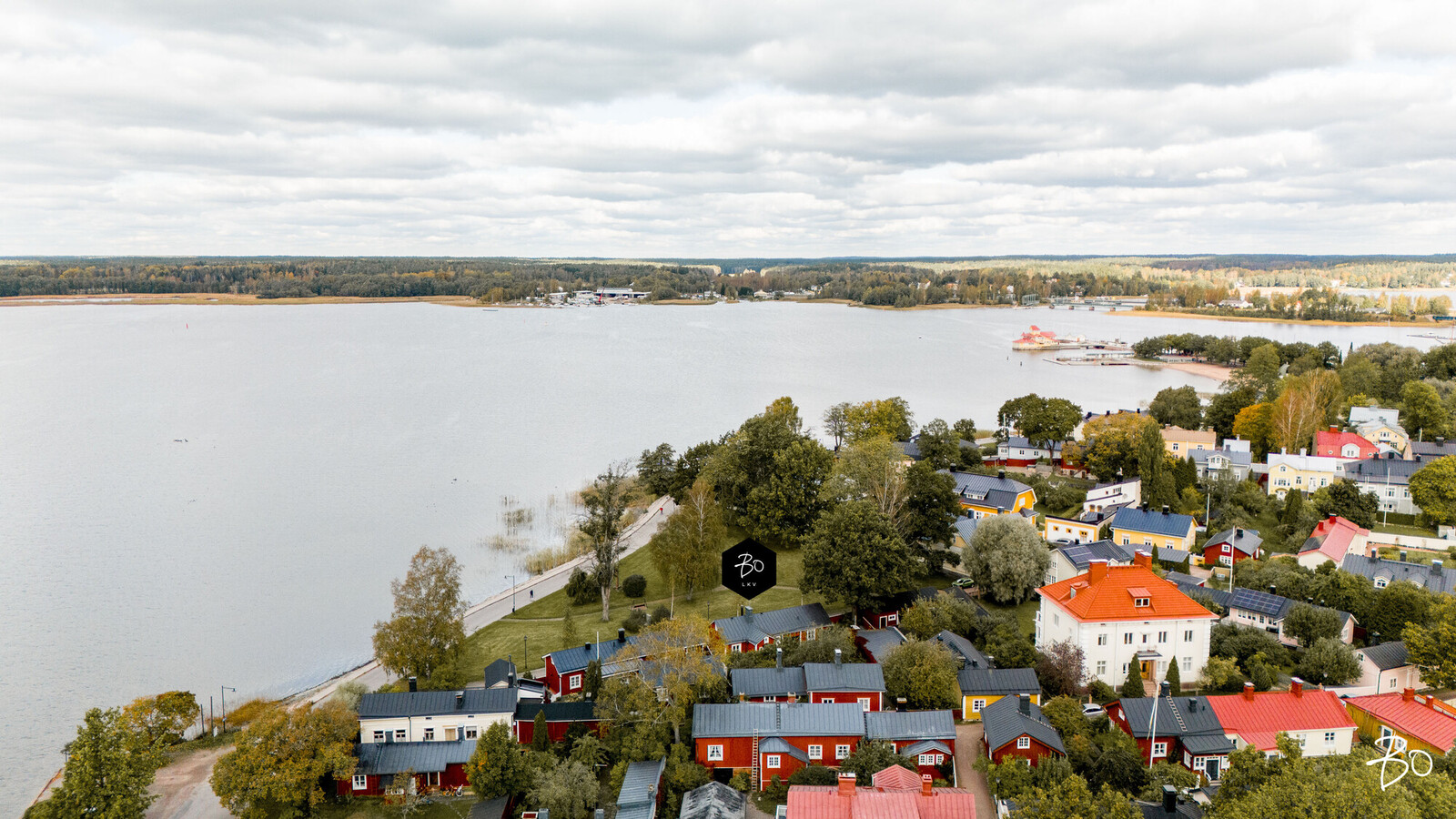 Nahkurinkatu 5 b - bild 38