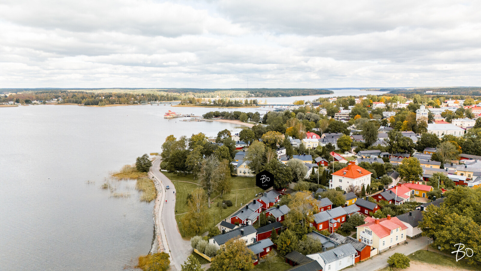 Nahkurinkatu 5 b - bild 39