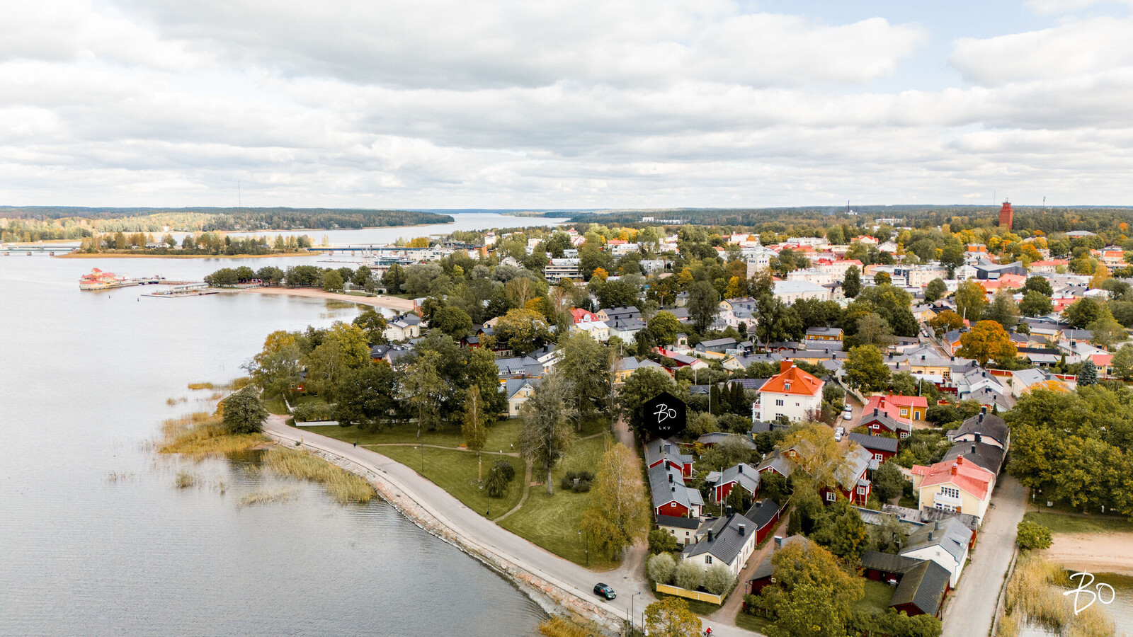 Nahkurinkatu 5 b - bild 40