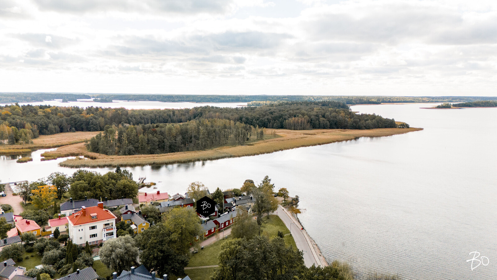 Nahkurinkatu 5 b - bild 43