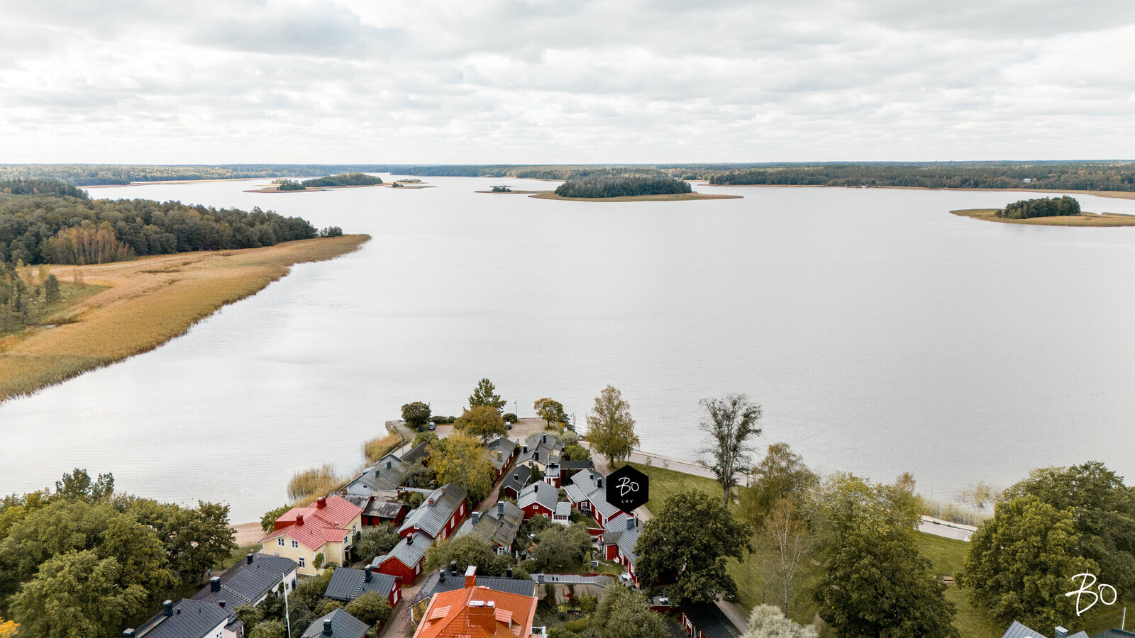 Nahkurinkatu 5 b - bild 44