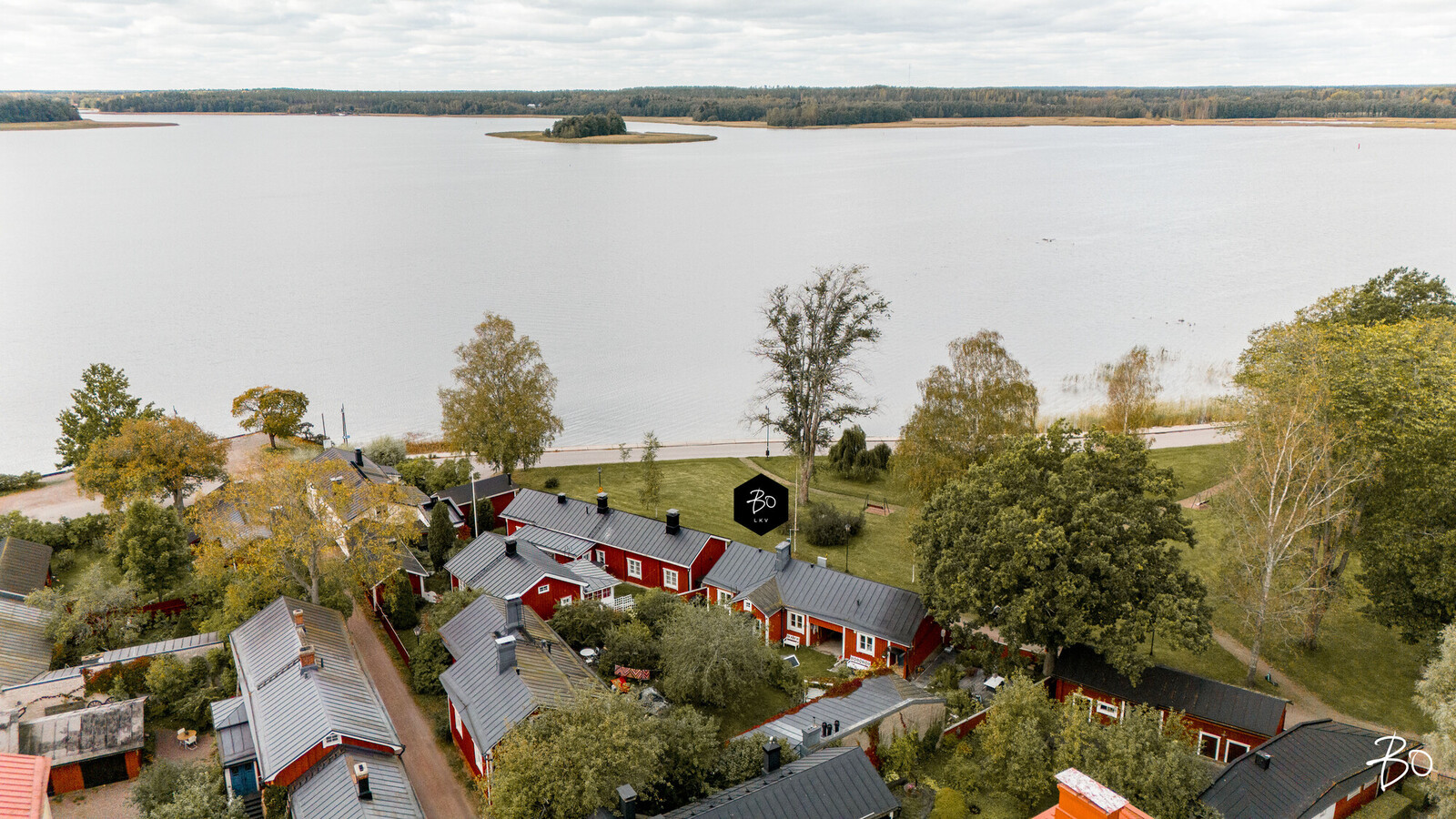 Nahkurinkatu 5 b - bild 45