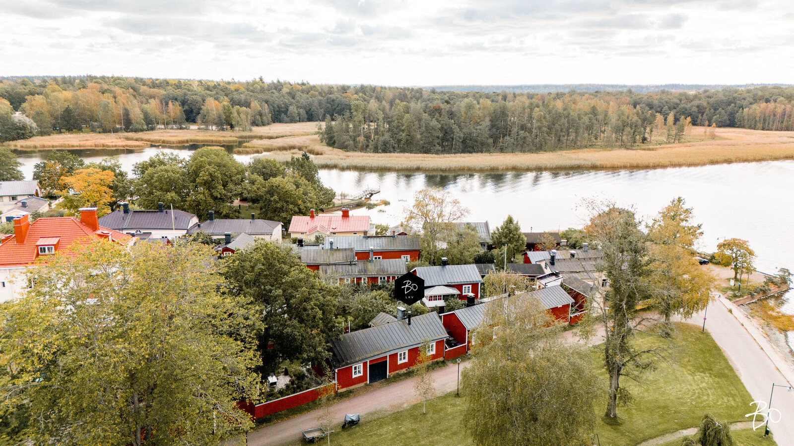 Nahkurinkatu 5 b - bild 49