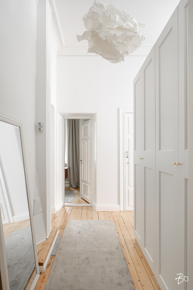 Uudenmaankatu 23 - kuva 17
