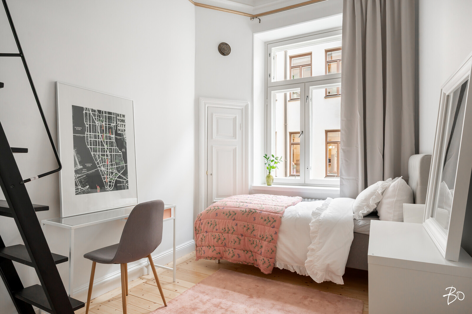 Uudenmaankatu 23 - kuva 16