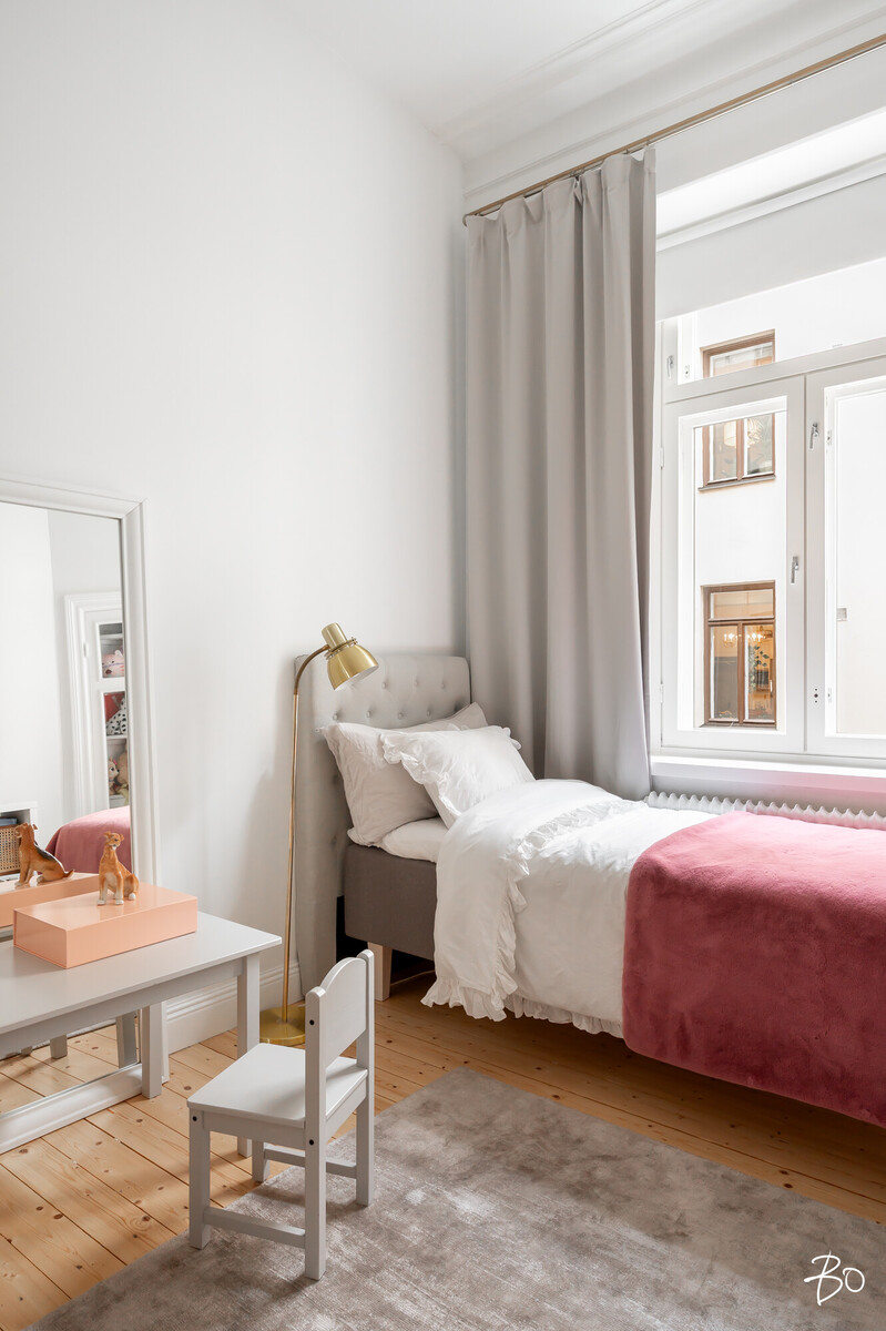 Uudenmaankatu 23 - kuva 15