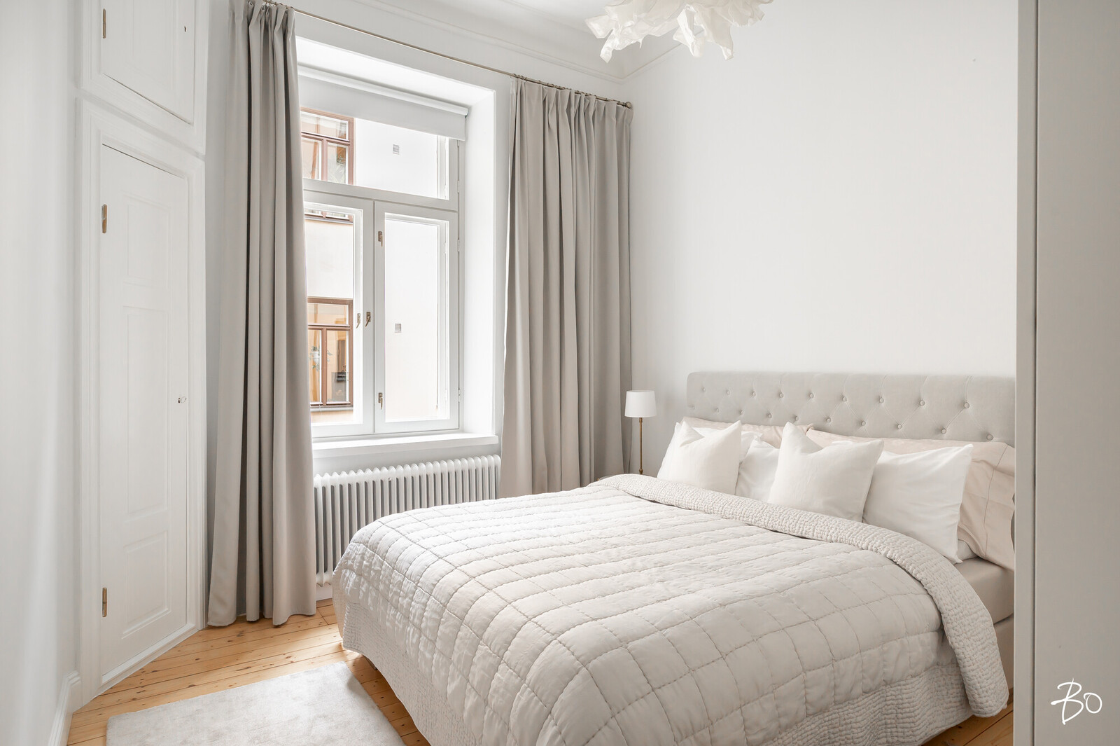 Uudenmaankatu 23 - kuva 18