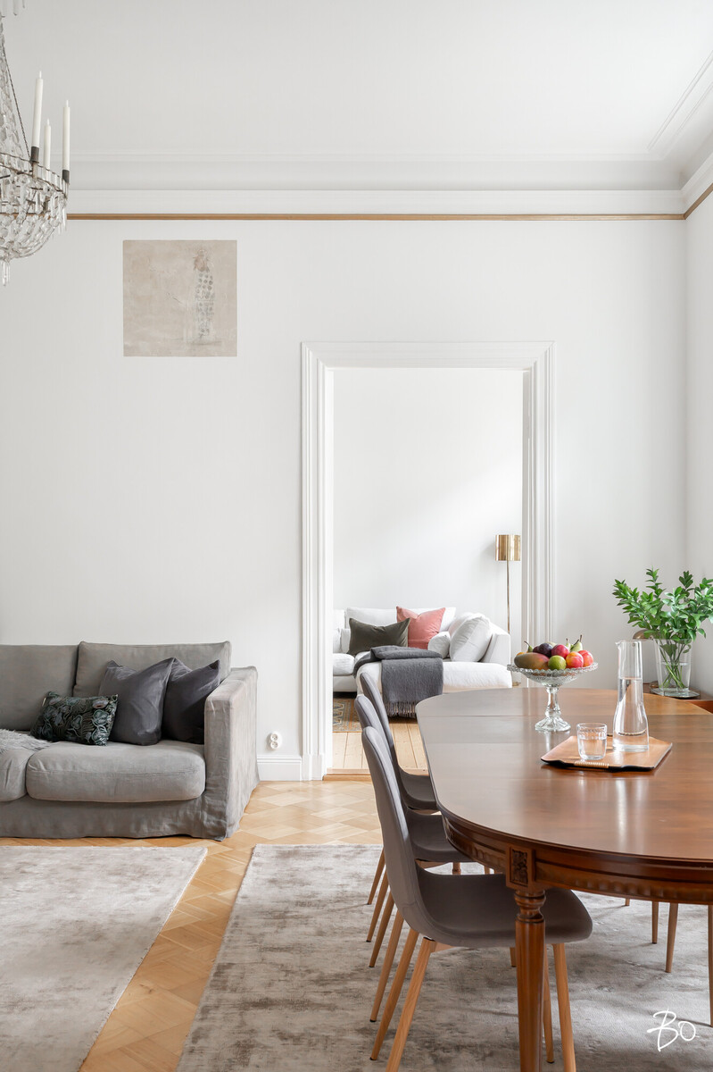 Uudenmaankatu 23 - kuva 6