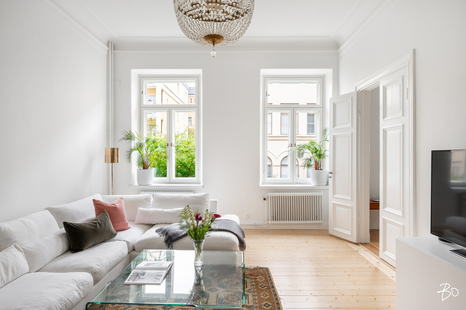 Uudenmaankatu 23 - kuva 11