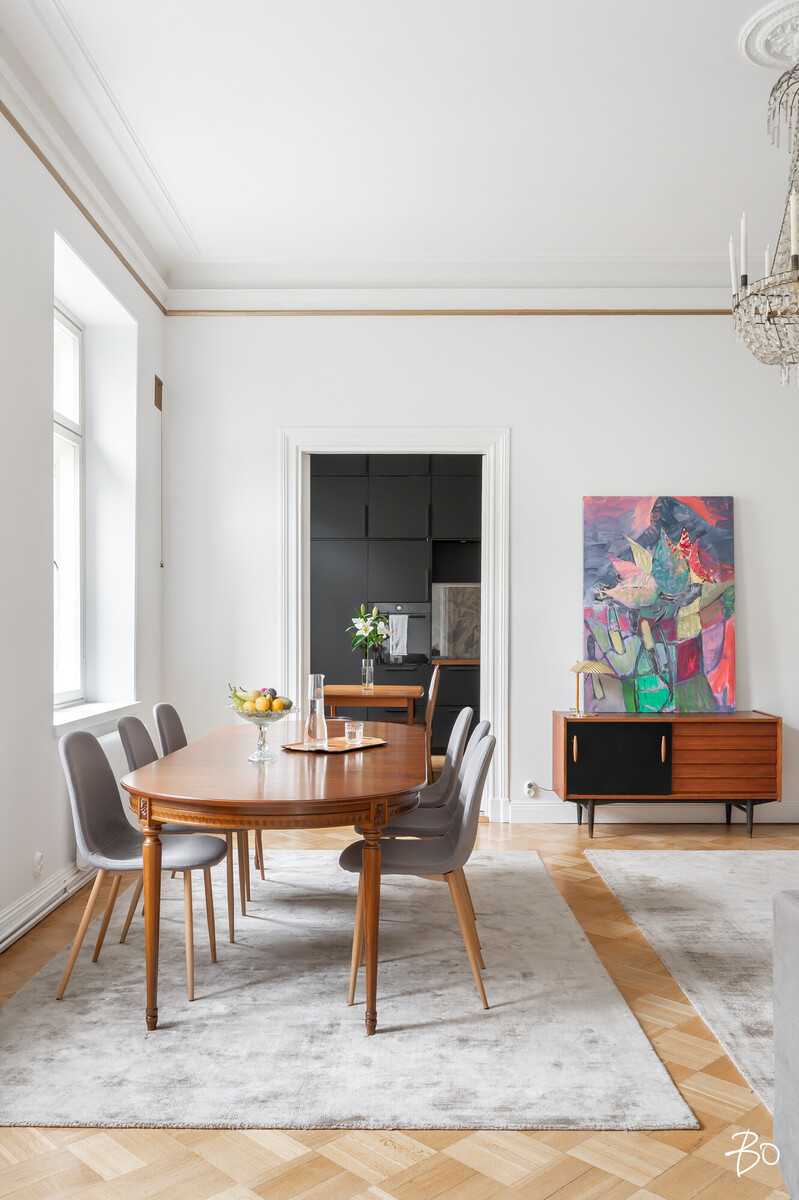 Uudenmaankatu 23 - kuva 7