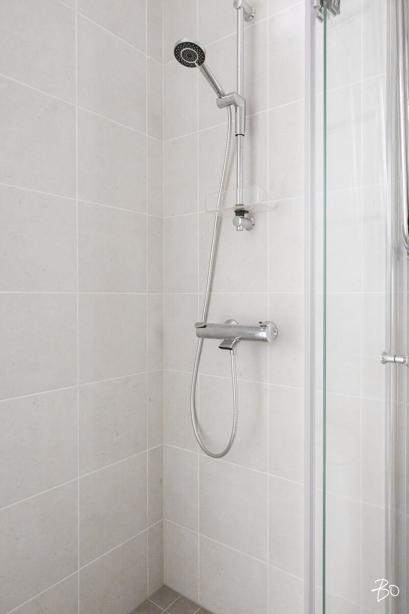 Punavuorenkatu 19 - bild 4